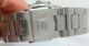 TAG CARRERA CALIBRE 17 STAINLESS STEEL REPLICA WATCH (3)_th.jpg